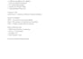 provide remote desktop support and windows troubleshooting