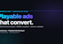 create a high converting HTML5 playable ad for mintegral unity google