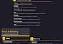 build interactive power bi dashboards and executive KPI reports