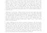 product description ecommerce store