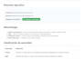 audit your solidity smart contract for security