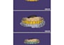design highly aesthetic crowns and veneers using exocad