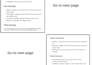 data entry, typing and internet research as your virtual assistant