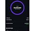 create engaging instagram reel content for your business