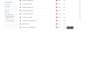 do professional upload and download service