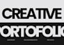 design a custom logo and creative text effect for your brand