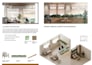 turn your architectural sketch or model into professional visualization