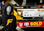 design or edit your youtube thumbnail