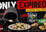 design or edit your youtube thumbnail