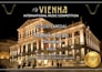teach european classical violin lessons