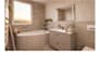 create photorealistic 3d bathroom renders