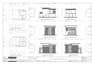 do any designing, bim modelling, 3d visualization and renders
