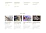 setup beauty salon or spa website on vagaro, mindbody, wordpress