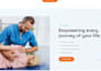 restore your wayback machine website to wordpress expert