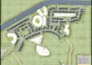 render your floor plan, site plan, elevation in photoshop