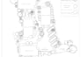 render site plan, master plan and landscape design