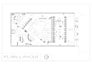 render site plan, master plan and landscape design