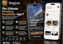 do mobile app development build mobile app developer flutter ai app