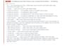 audit your website for wcag and ada accessibility issues