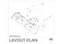 draw and render site and floor plans for marketing purposes