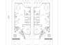 create your architectural plans, master plan and home plans