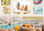 design bol com amazon alibaba ebay product infographics listing images