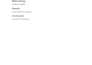 design a professional powerpoint presentation