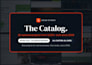design a custom wordpress business website, complete and ready to launch