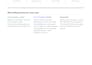generate, analyze, create, optimize, set up your repo for efficient coding