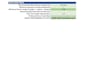 calculate bolt strength and recommend joint fasteners