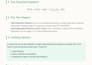 provide professional online biology tutoring