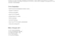 develop a modern android app using kotlin and jetpack compose
