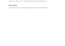 fix python, django, HTML, CSS and javascript bugs