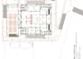 create professional autocad 2d drawings with precision and accuracy