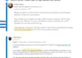 revamp your resume over a call