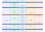 be your virtual project coordinator