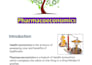 design professional powerpoint and ms word docx
