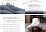 design professional powerpoint and ms word docx