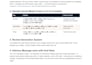optimize your google business profile