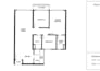 design professional cctv layouts and store floor plans