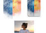creative tshirt and logo graphics design