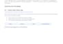 build scalable flutter app with clean architecture