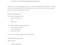 develop a full stack asp dot net mvc web app with entity framework sql server