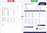 format, edit, and redesign microsoft word documents