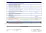 be your professional accountant and bookkeeping expert