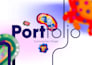 create scientific, medical animator and 2d explainer video