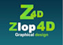 logo and vector design