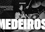 record professional drums for your song