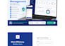 build a healthcare and clinic management web app in mern nextjs
