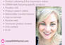 create fun beauty, skincare and makeup ugc for instagram reels